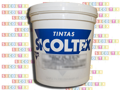 Sicolsol Pink Fluorescente