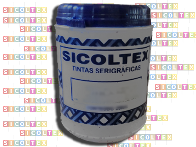 Espessante em P� para Plastisol
