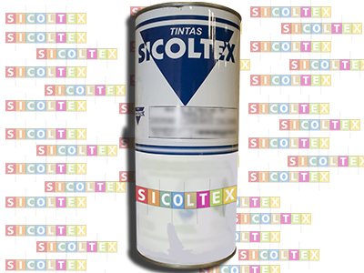 Removedor de Sicolpermanente
