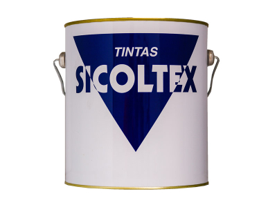 Sicoltica Brilhante