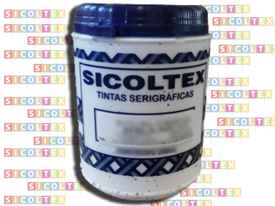 Sicolcril