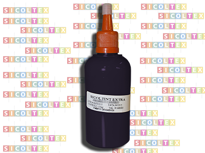 Sicoltint Pigmento Extra 